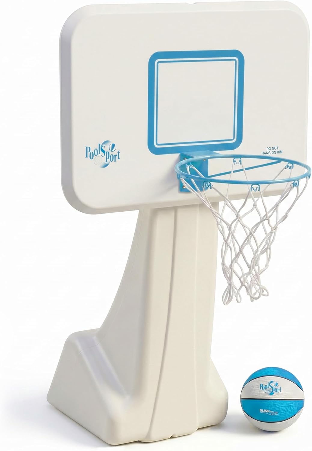 Basketball Hoop - Conjunto de Arco de Basquete para