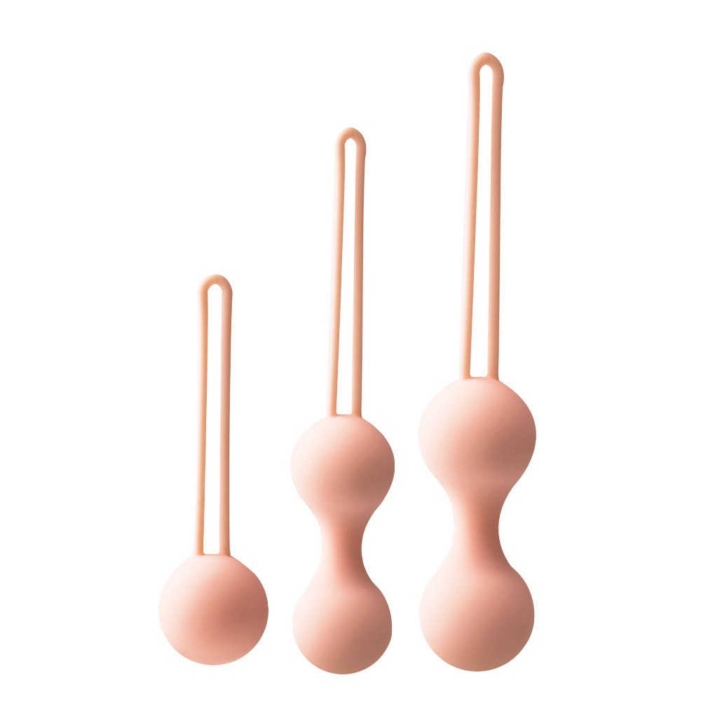 Dumbbell Set - 2026 Nova Atualização: Kit de Silicone
