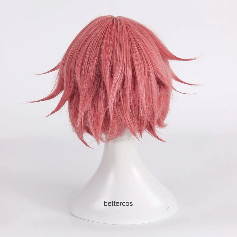 Resistance Band - s;3,v'6.b/7\Novo Cosplay Sayori do Doki Doki