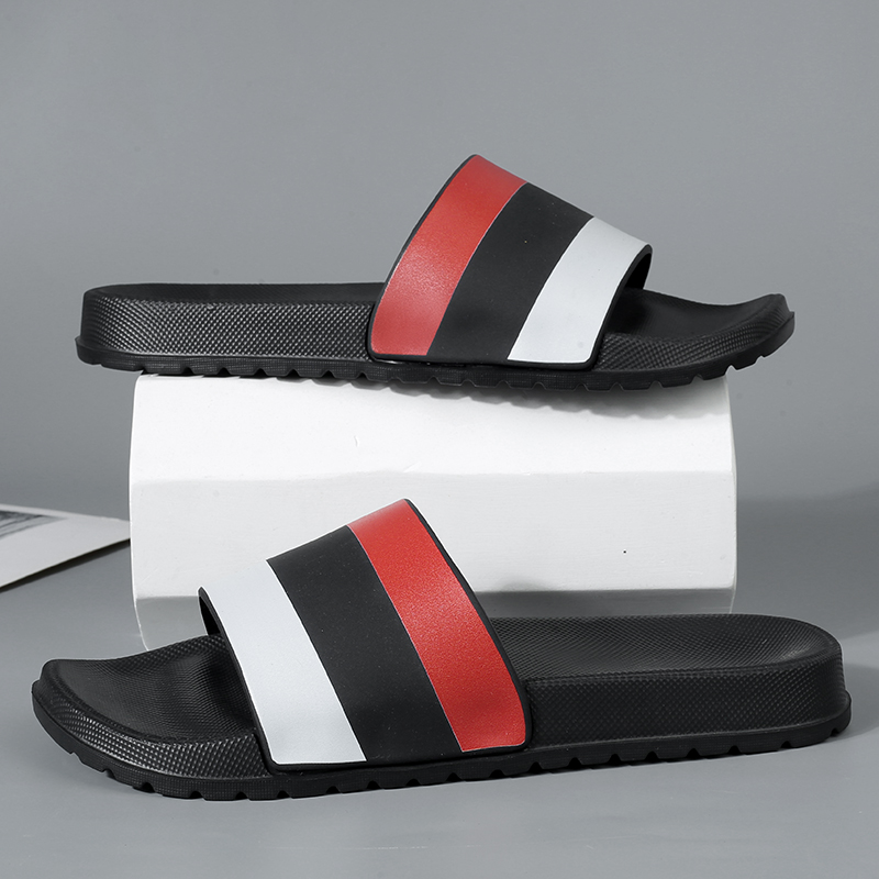 Chinelo Masculino Plus Size de - Resistance Band avaliação e preço