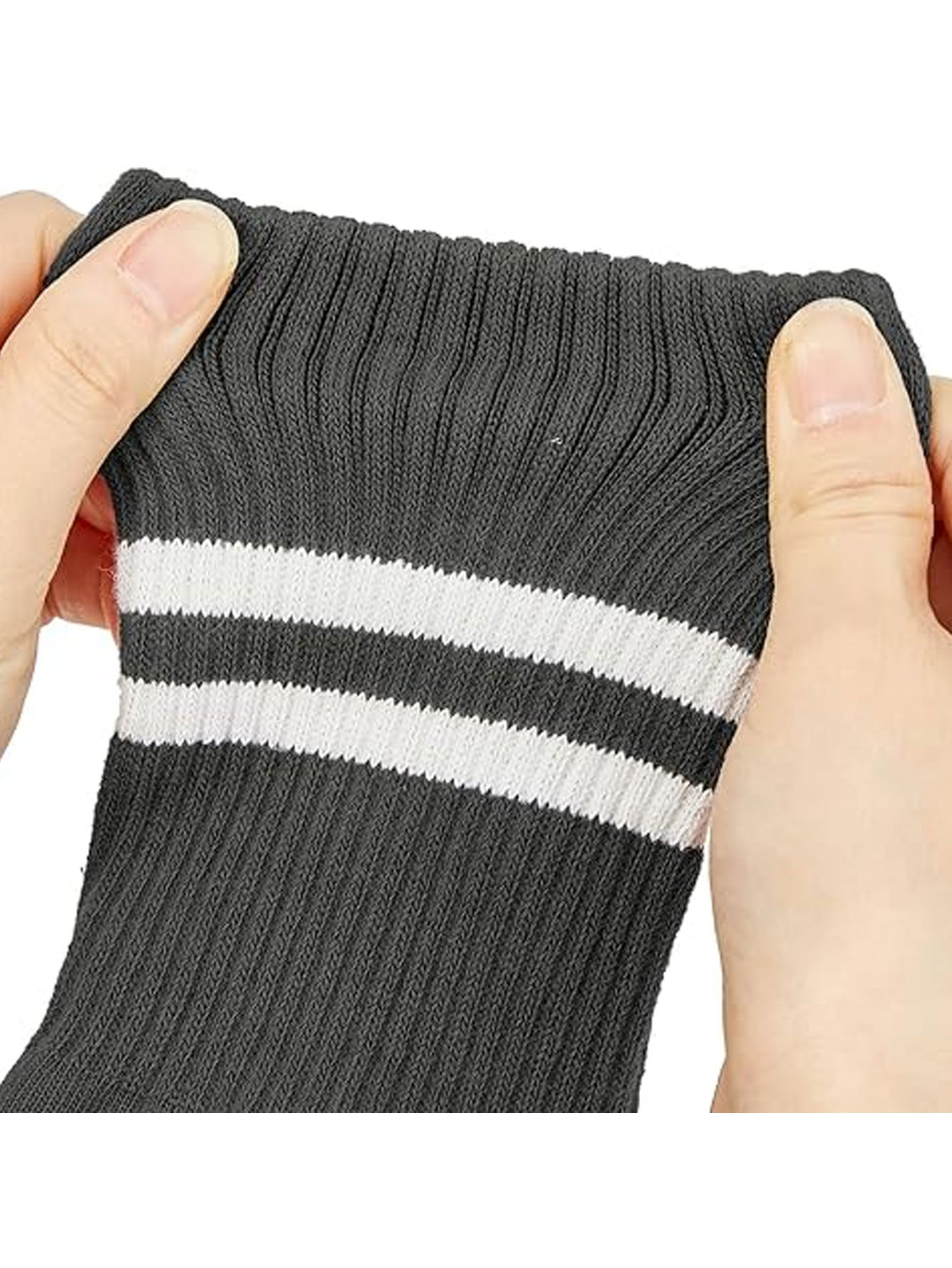 3 Pares de Meias de Yoga, Meia - Yoga Mat avaliação e preço