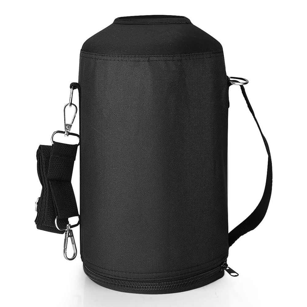 64oz/128oz isolado esportes ga - Sports Water Bottle Insulated avaliação e preço