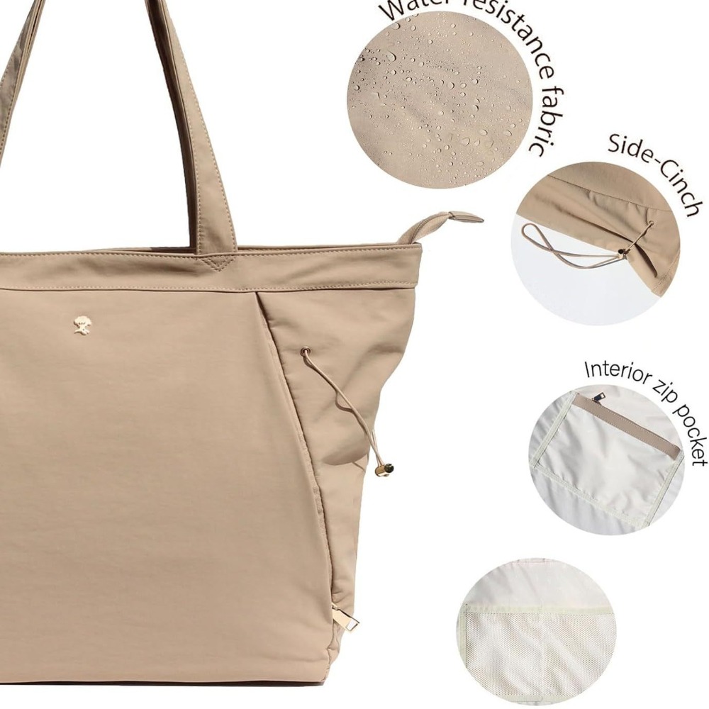Bolsa de lona para transportar - Yoga Mat avaliação e preço