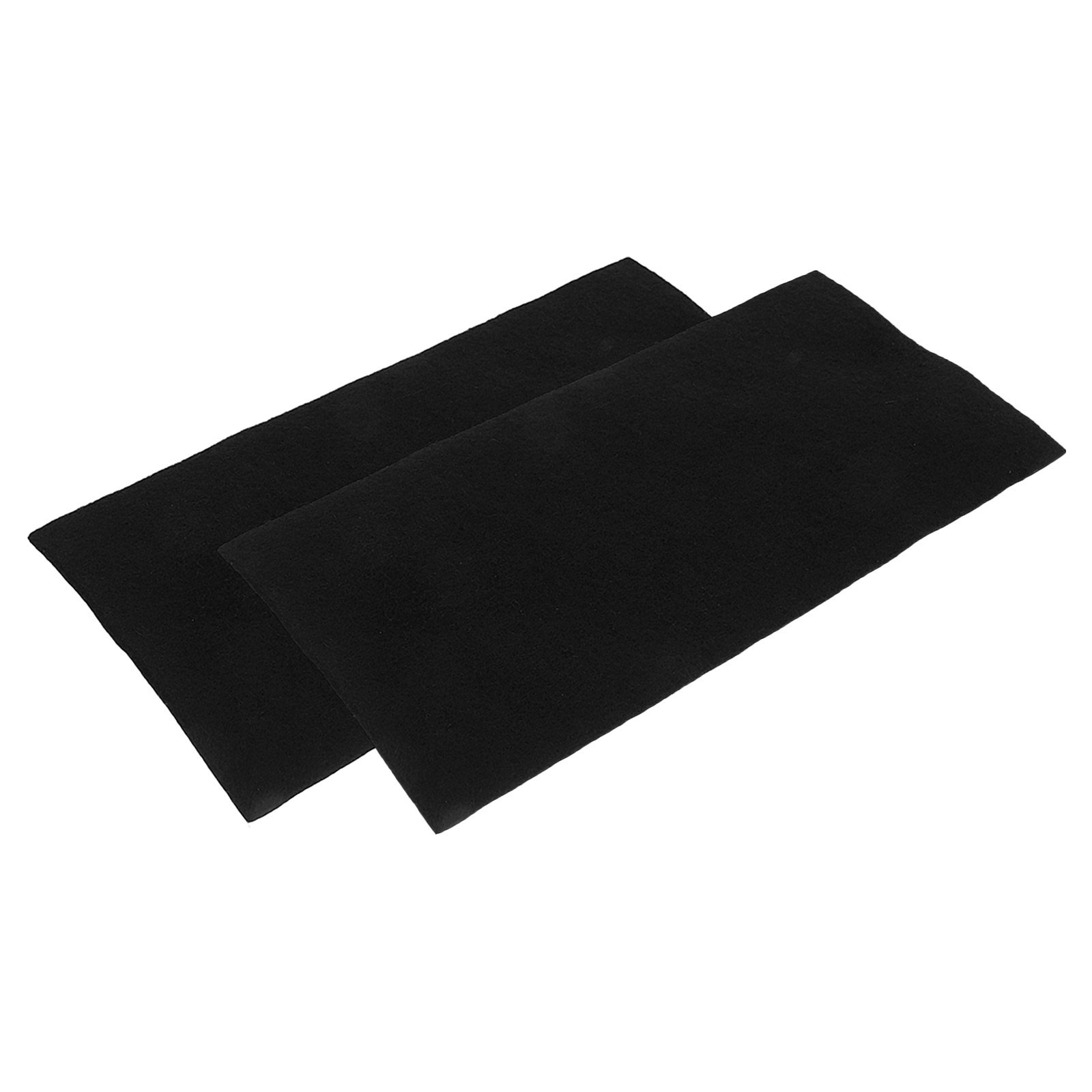 2 unidades de tapetes resisten - Yoga Mat avaliação e preço