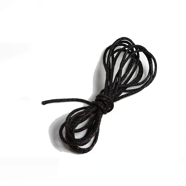 Pequenos blocos de construção  - Jump Rope avaliação e preço