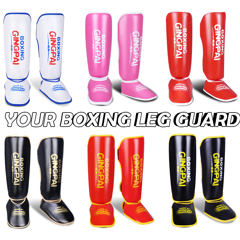 1 par criança boxe mma muay th - Sports Equipment 5 Years Old avaliação e preço