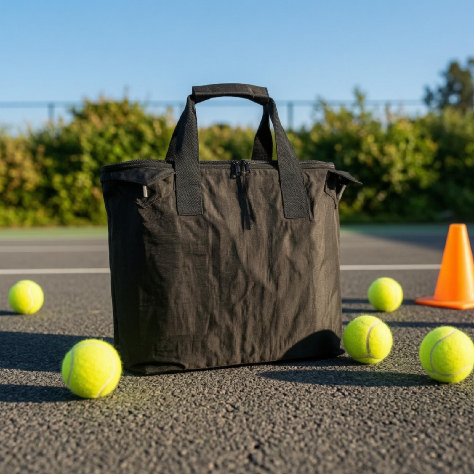 Carrinho de transporte para bo - Gym Ball avaliação e preço