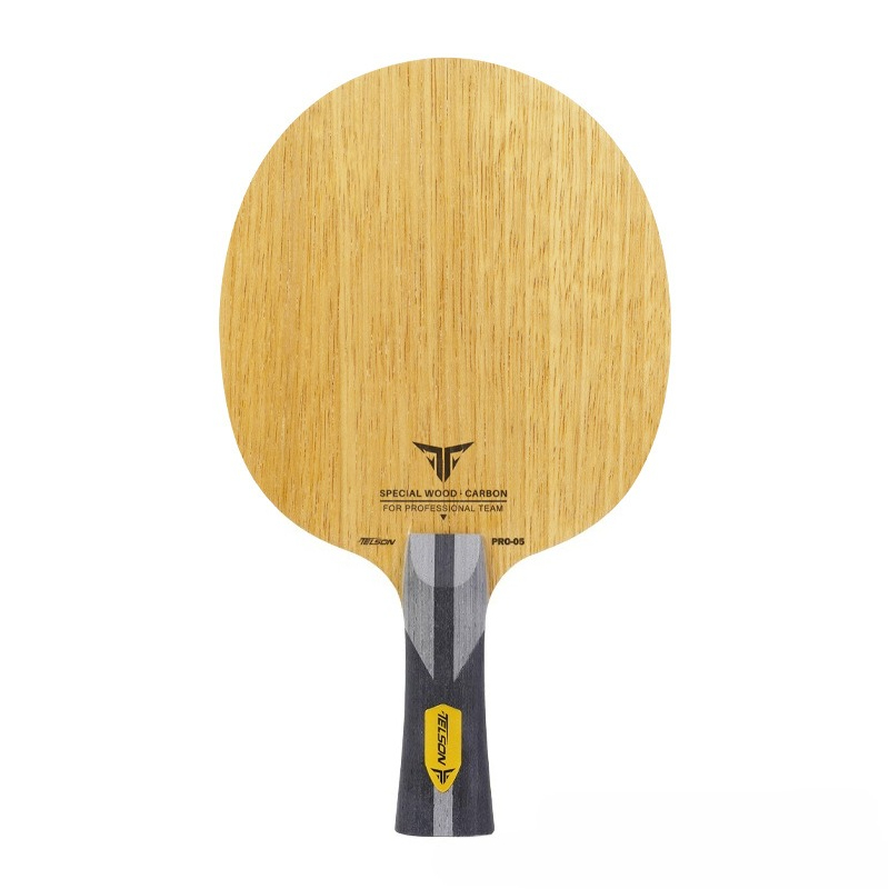 Raquete de Tênis de Mesa LOKI  - Tennis Racket avaliação e preço