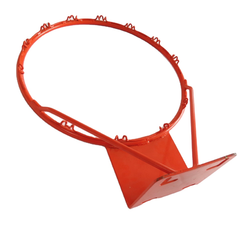 Suportes de parede para armaze - Gym Ball avaliação e preço