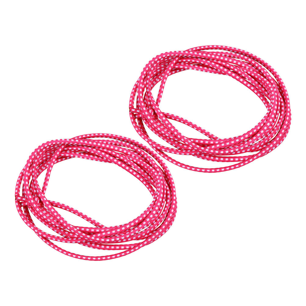Conjunto de cordas de saltar p - Jump Rope avaliação e preço