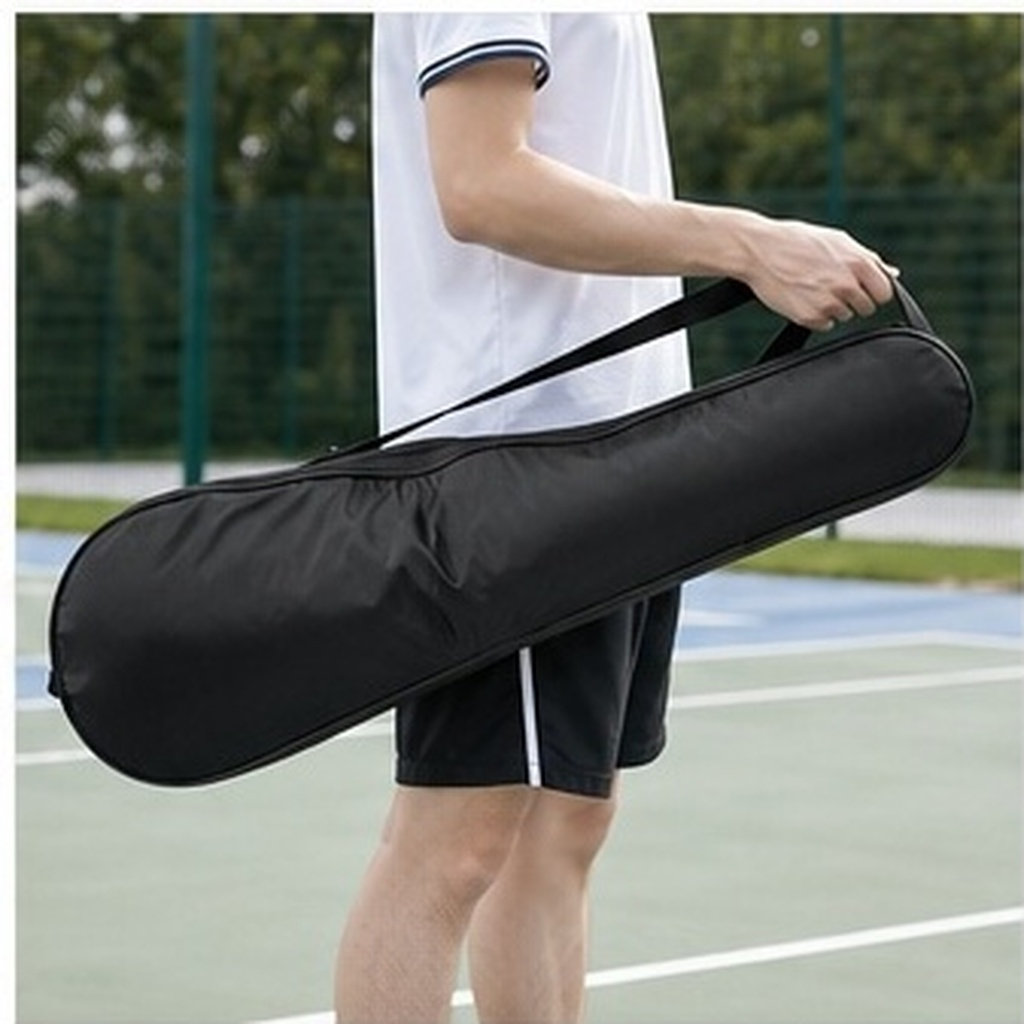 Bolsa Exclusiva para Raquetes  - Badminton Racket avaliação e preço