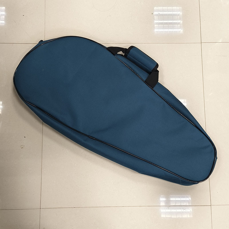 Bolsa de Esportes GREATSPEED p - Badminton Racket avaliação e preço