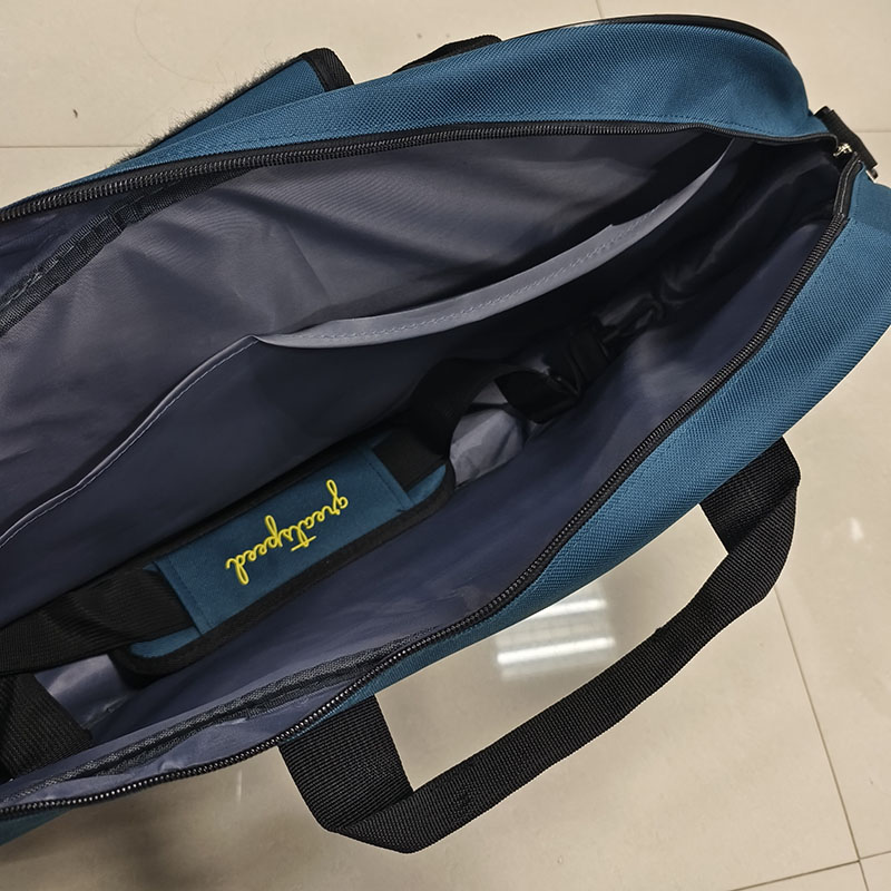 Bolsa de Esportes GREATSPEED p - Badminton Racket avaliação e preço