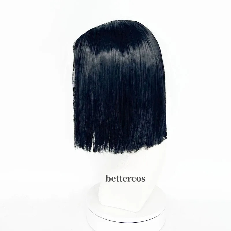 s;3,v'6.b/7\Nova peruca de cos - Resistance Band avaliação e preço
