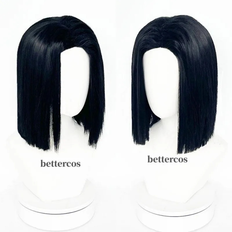 s;3,v'6.b/7\Nova peruca de cos - Resistance Band avaliação e preço