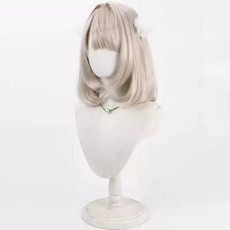 4;f'5,v\6.b/Novo Anime Virtual - Resistance Band avaliação e preço