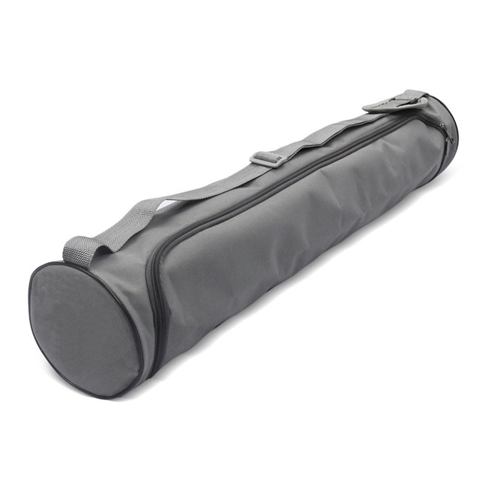 Bolsa de Yoga, Bolsa de Mão pa - Yoga Mat avaliação e preço