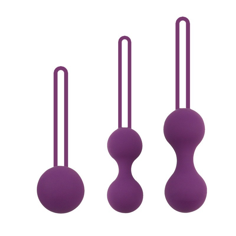 2026 Nova Atualização: Kit de  - Dumbbell Set avaliação e preço