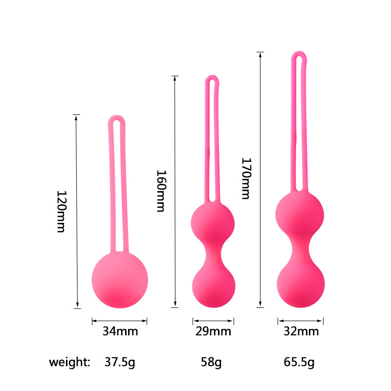 2026 Nova Atualização: Kit de  - Dumbbell Set avaliação e preço