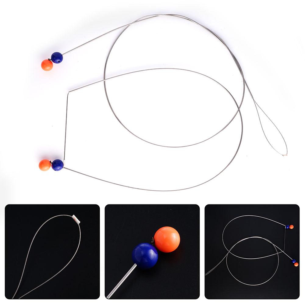 60cm/100cm de alta qualidade s - Jump Rope avaliação e preço