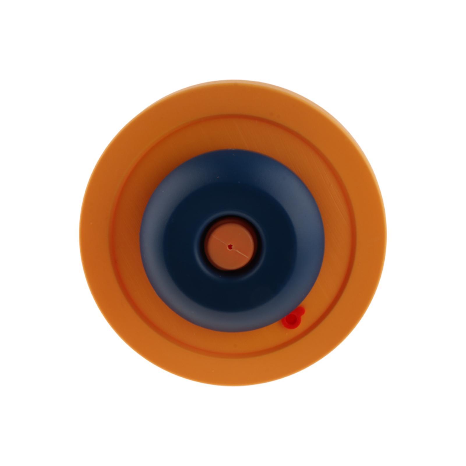 Conjunto de Fitness com Kettle - Dumbbell Set avaliação e preço