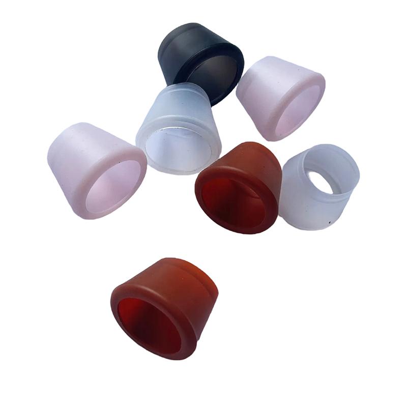 Capa protetora de silicone eco - Tennis Racket avaliação e preço