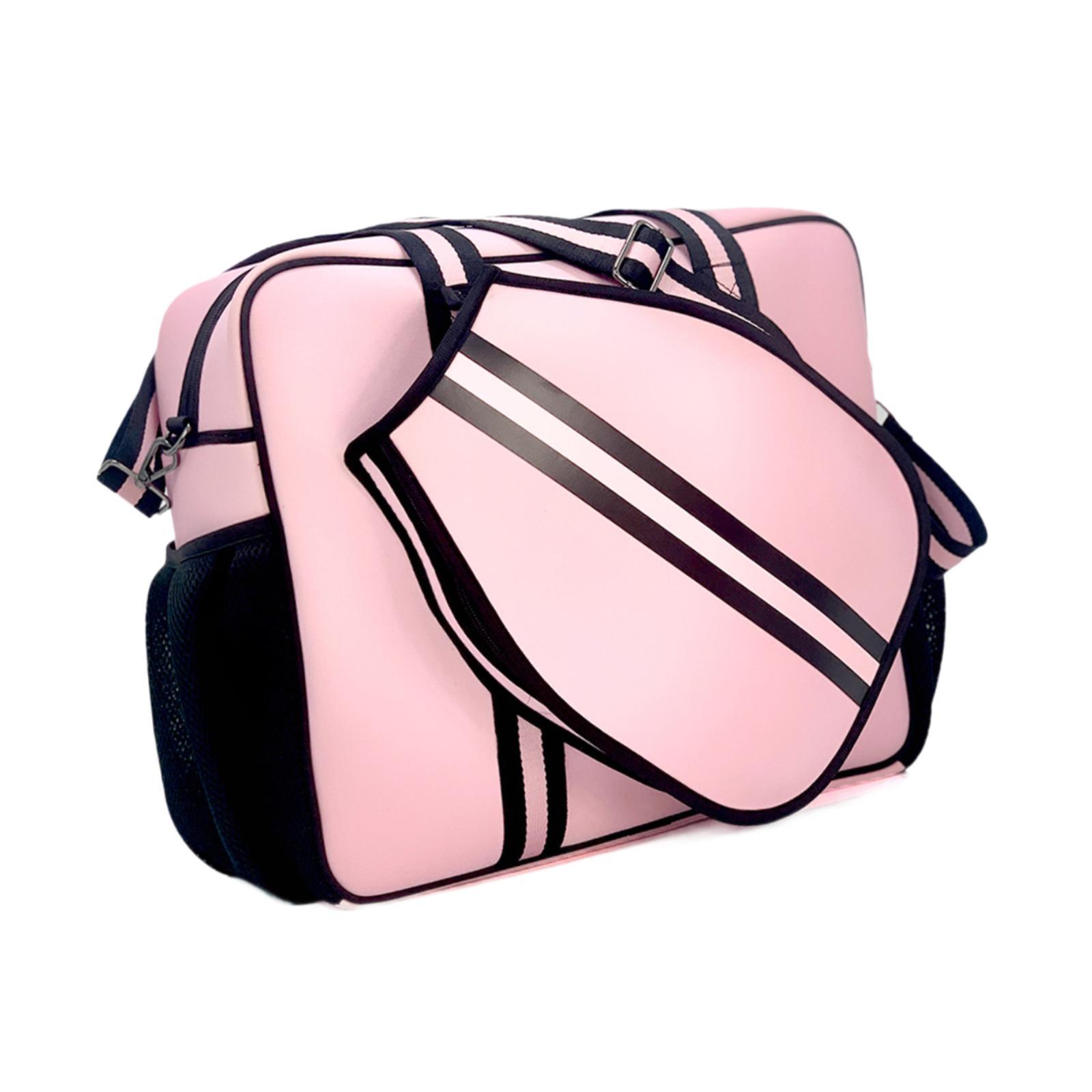 Bolsa para Raquete de Tênis e  - Tennis Racket avaliação e preço